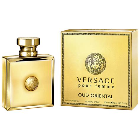 versace oud oriental|oud aftershave for men.